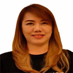  | Solusi Duka - Solusi Kedukaan Terintegrasi Pertama di Indonesia